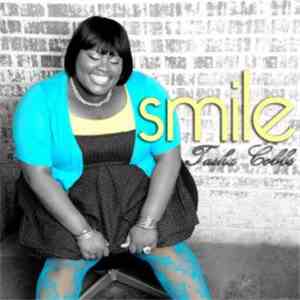 Tasha Cobbs - Smile