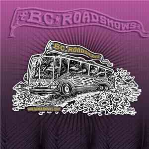 The Black Crowes - 19 October 2010 Burlington, VT