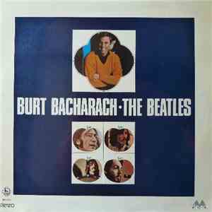 The Feather Tones - Burt Bacharach / The Beatles