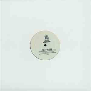The Model - Warehouse Traxx Pt.1
