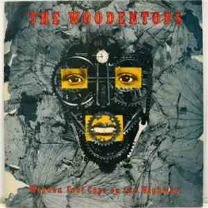 The Woodentops - Wooden Foot Cops On The Highway
