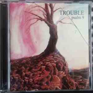 Trouble  - Trouble