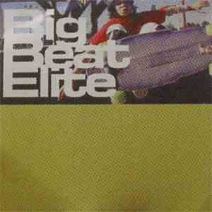 Various - Big Beat Elite