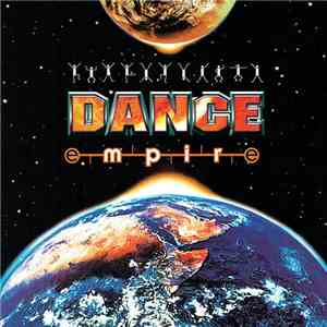 Various - Dance Empire