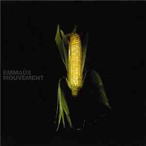 Various - Emmaüs Mouvement (1949 - 1999 Emmaüs A 50 Ans)
