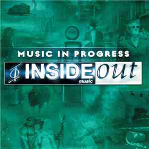Various - Music In Progress