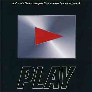 Various - Play