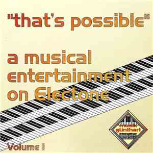 Various - 