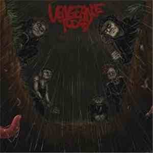 Vengeance Today - Rest In Piss