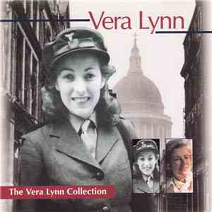Vera Lynn - The Vera Lynn Collection