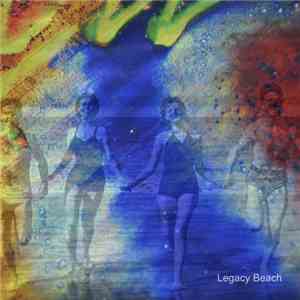 Women In Tragedy - Legacy Beach