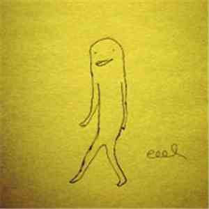 二階堂和美 - また おとしましたよ