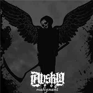 Avsky  - Malignant