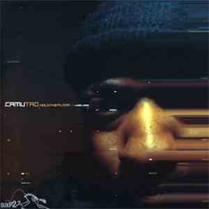 Camu Tao - Hold The Floor / Wireless