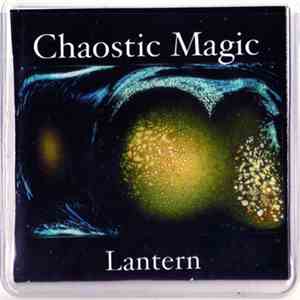 Chaostic Magic - Lantern