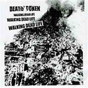 Death Token - Walking Dead Life