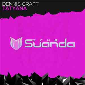 Dennis Graft - Tatyana