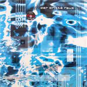 Der Dritte Raum - Wellenbad