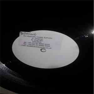 DJ Hypnotic Meets Synthetic  - Move It