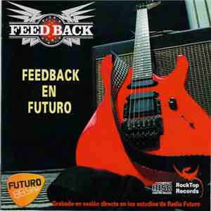 Feedback  - Feedback En Futuro