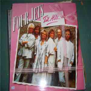 Four Jets - Til Alle