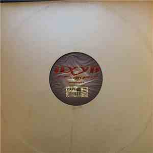 Full Intention Presents Shena - I'll Be Waiting