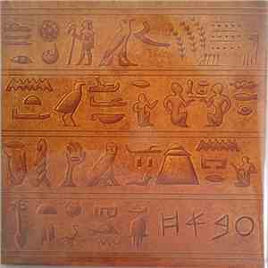 Hago - Hago