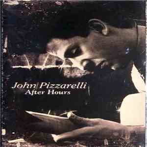 John Pizzarelli - After Hours