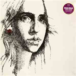 Laura Nyro - Christmas And The Beads Of Sweat