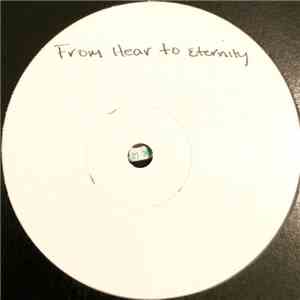 Lenny Fontana - A Day In May