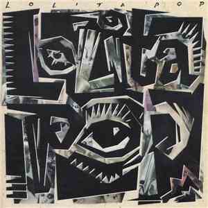 Lolita Pop - Lolita Pop