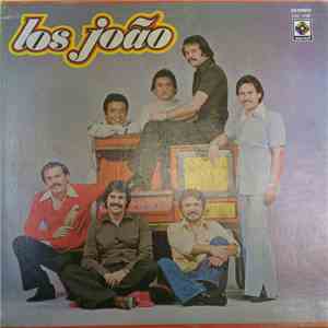 Los João - Los João