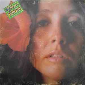 Maria Muldaur - Waitress In A Donut Shop