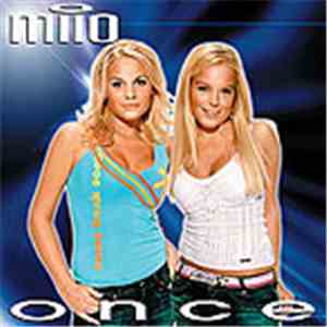 Miio - Once