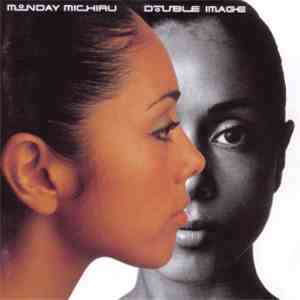 Monday Michiru - Double Image