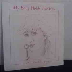 Moulin Rouge  - My Baby Holds The Key