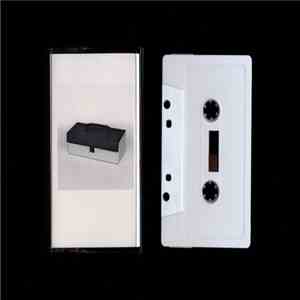 Niko Mihaljević - Magneticae taeniae de Carpe Diem (Tape Loops 01–12)