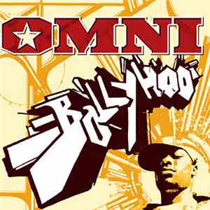 Omni  - Ballyhoo