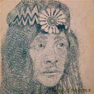 Pachacamac - Music Of The Incas