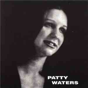 Patty Waters - Sings