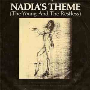 Perry Botkin Jr. - Nadia's Theme (The Young And The Restless)