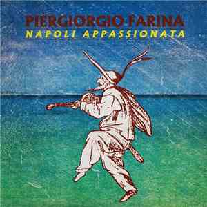 Piergiorgio Farina - Napoli Appassionata
