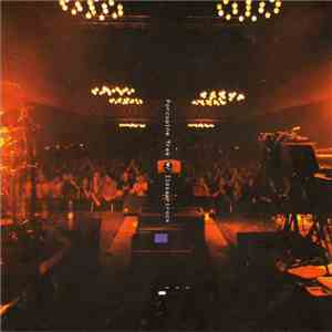 Porcupine Tree - Ilosaarirock