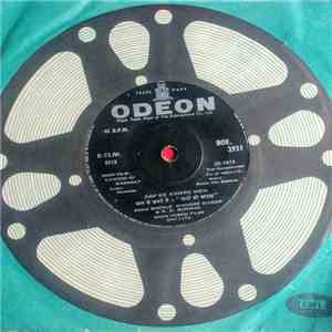 R. D. Burman - Yaadon Ki Baaraat