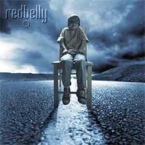 Redbelly - Redbelly