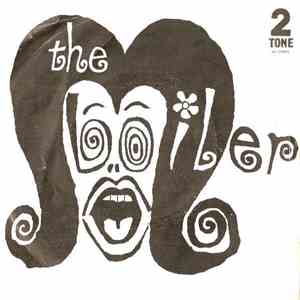 Rhoda With The Special A.K.A. - The Boiler