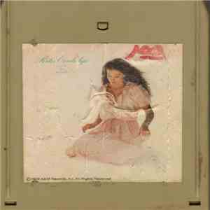 Rita Coolidge - Love Me Again