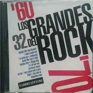 Rod Stewart - Los Grandes Del Rock - Maggie May -