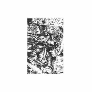 Rouz - Private Confessions