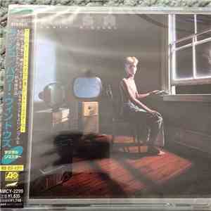 Rush - Power Windows